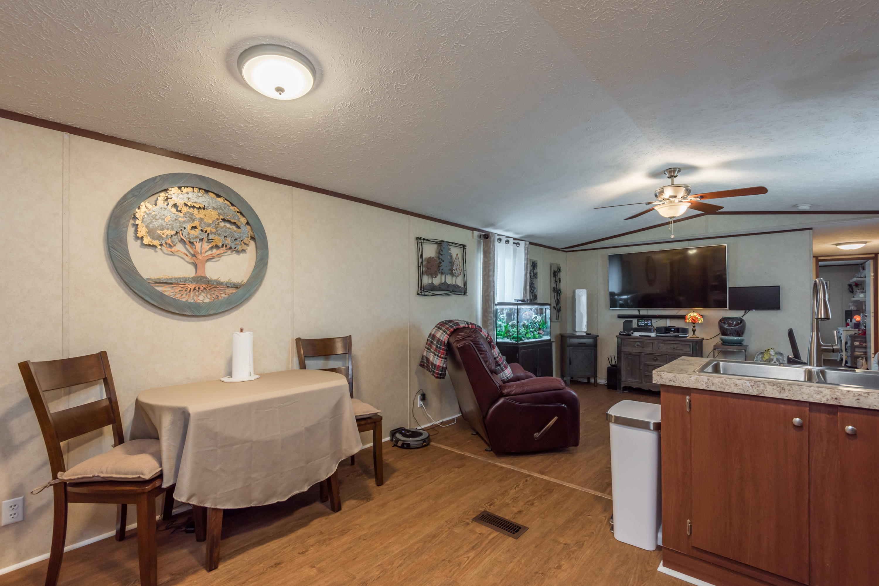 739 Laurel Road Clinton, TN 37716 - Photo 13 of 28 739LaurelRd-10