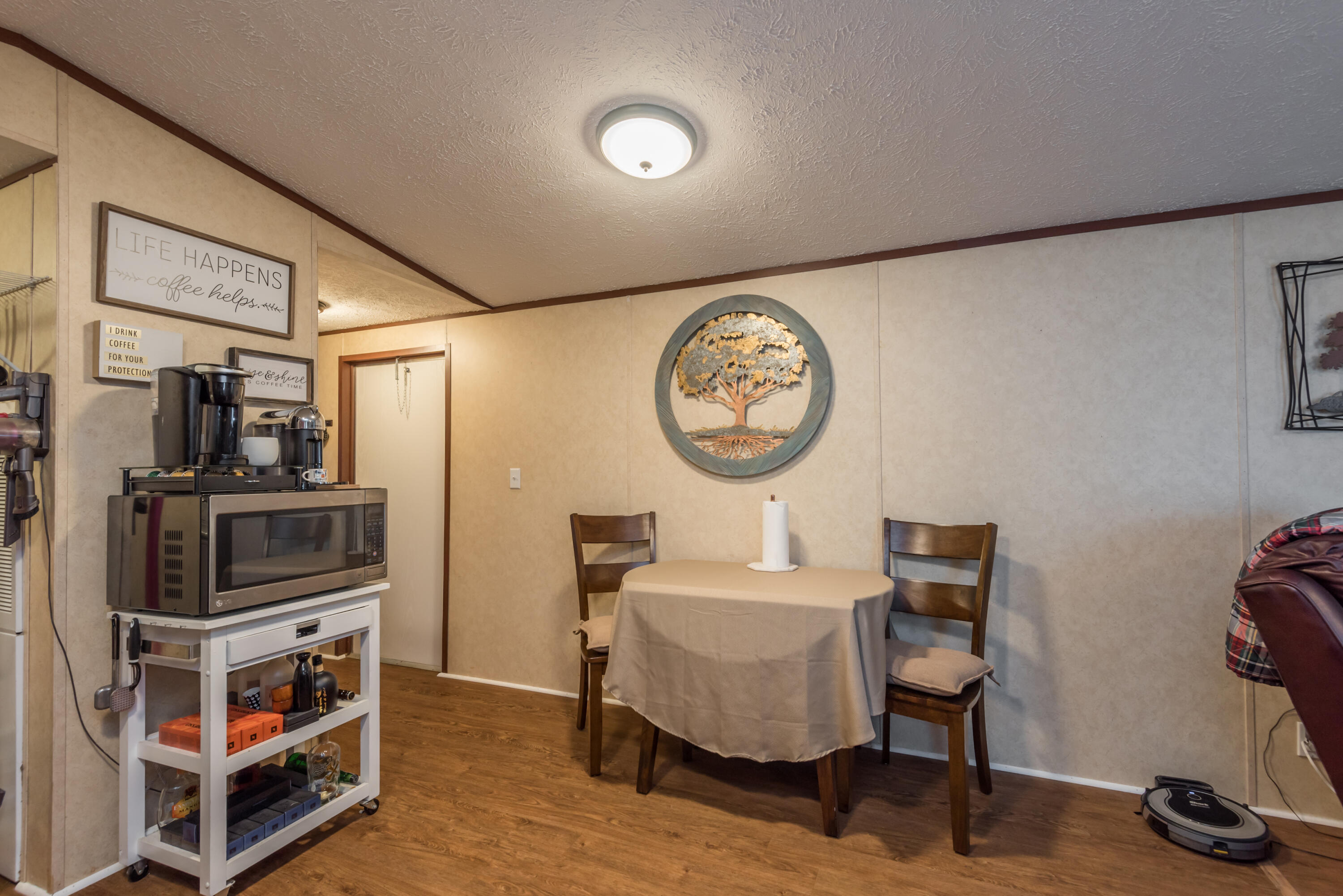 739 Laurel Road Clinton, TN 37716 - Photo 14 of 28 739LaurelRd-11