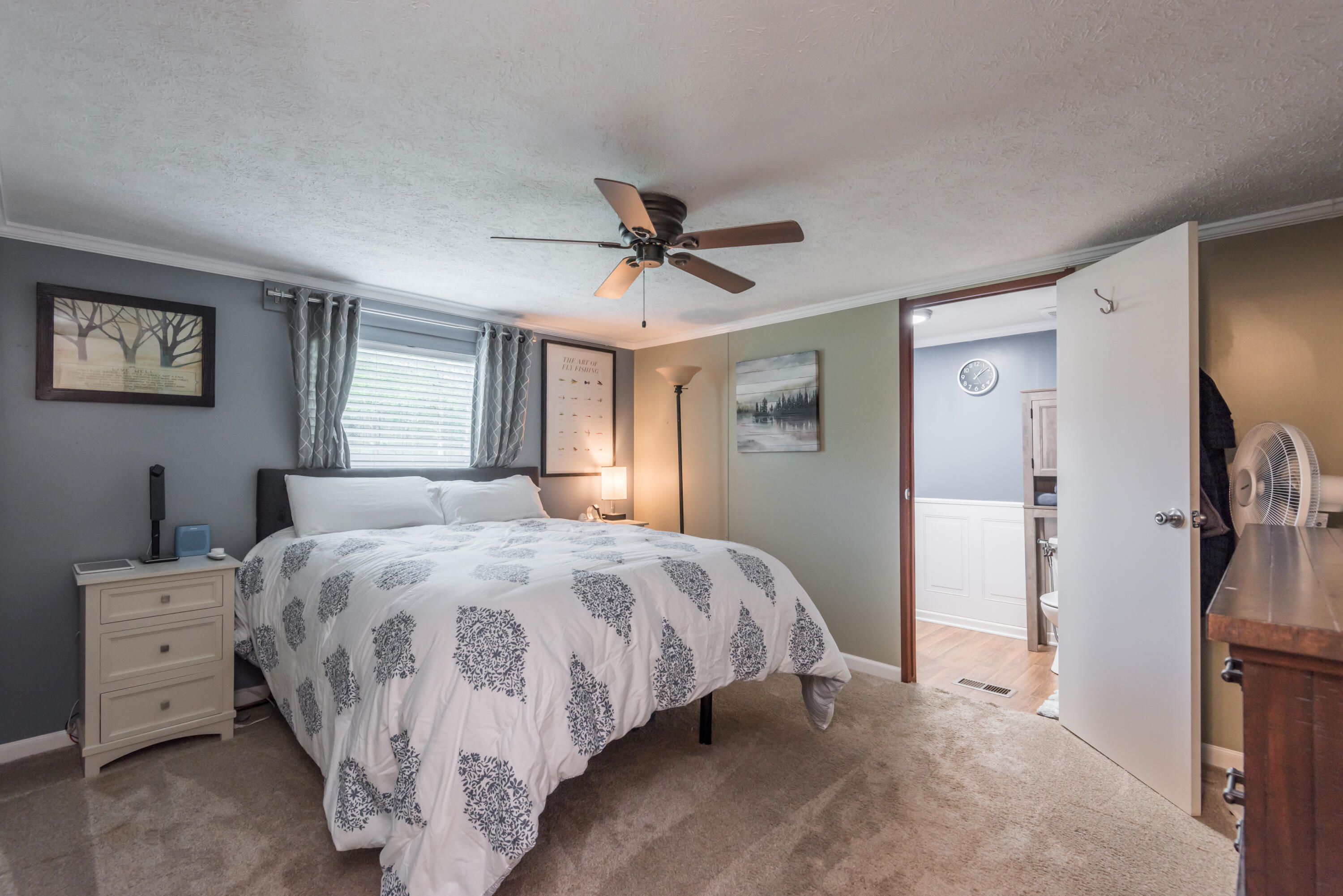 739 Laurel Road Clinton, TN 37716 - Photo 15 of 28 739LaurelRd-13