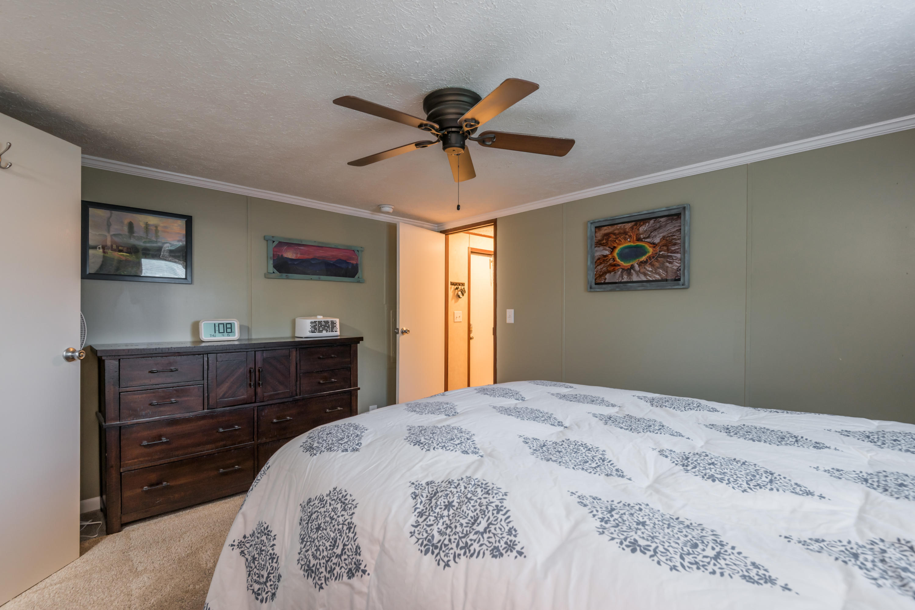 739 Laurel Road Clinton, TN 37716 - Photo 16 of 28 739LaurelRd-14