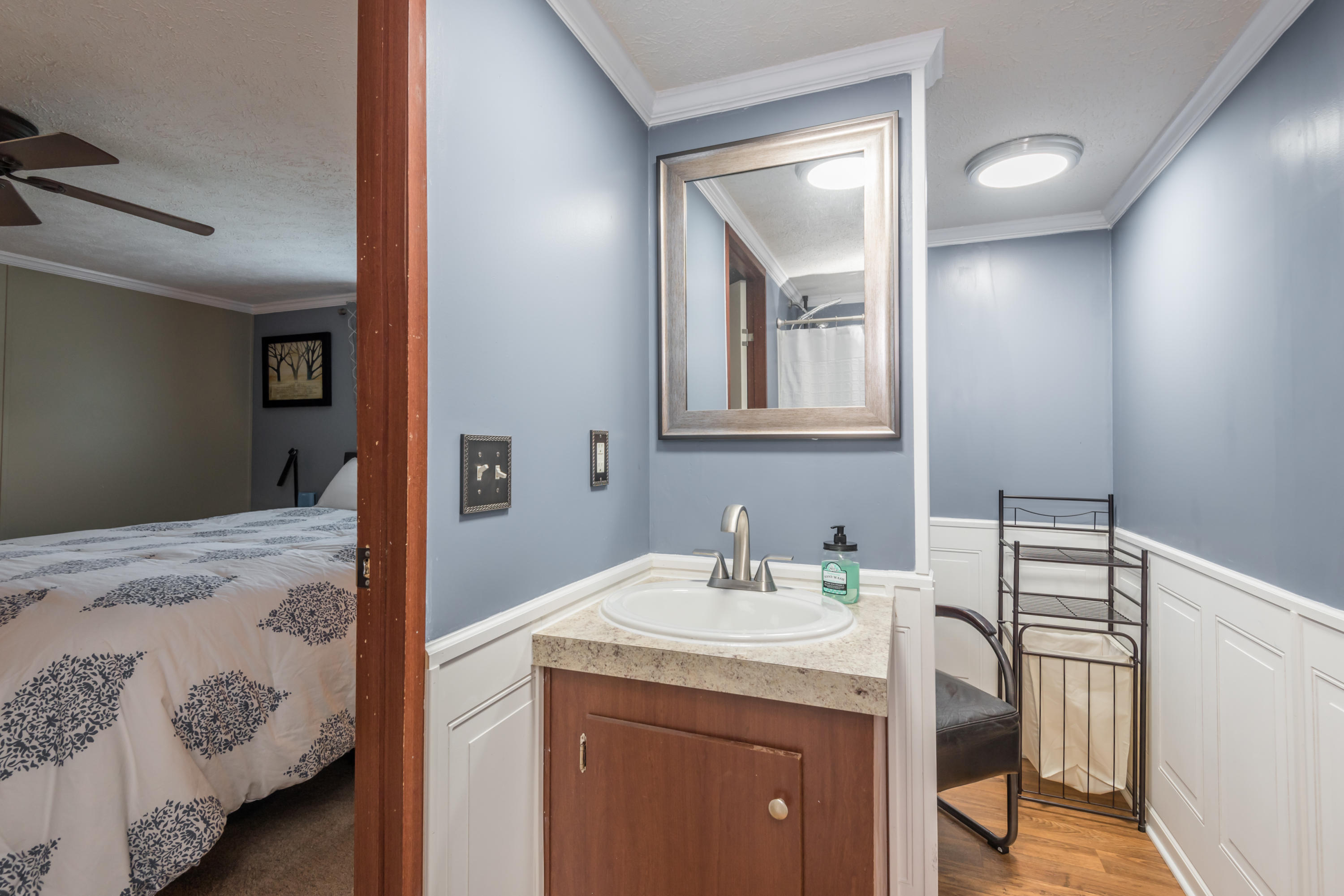 739 Laurel Road Clinton, TN 37716 - Photo 17 of 28 739LaurelRd-15