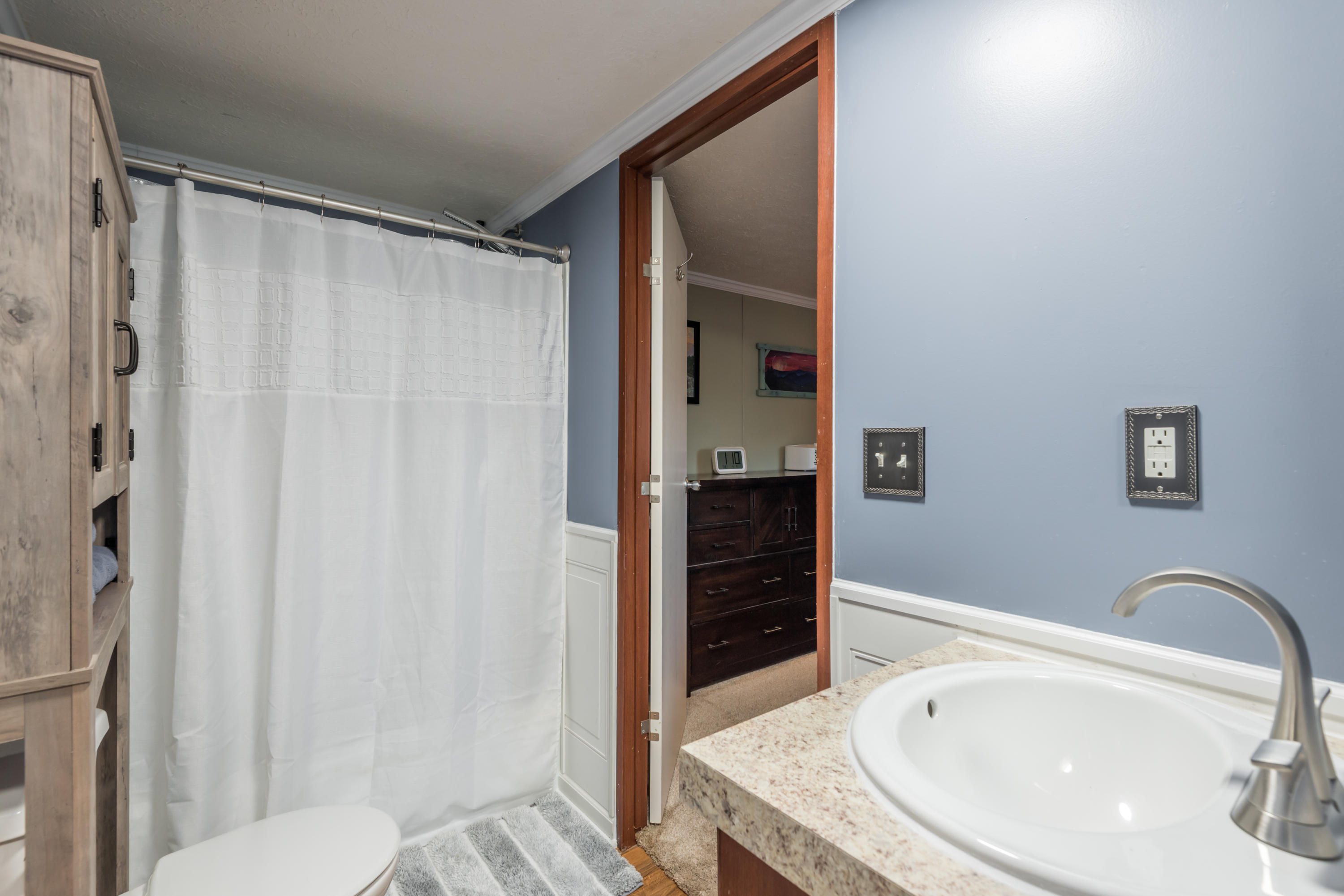 739 Laurel Road Clinton, TN 37716 - Photo 18 of 28 739LaurelRd-16