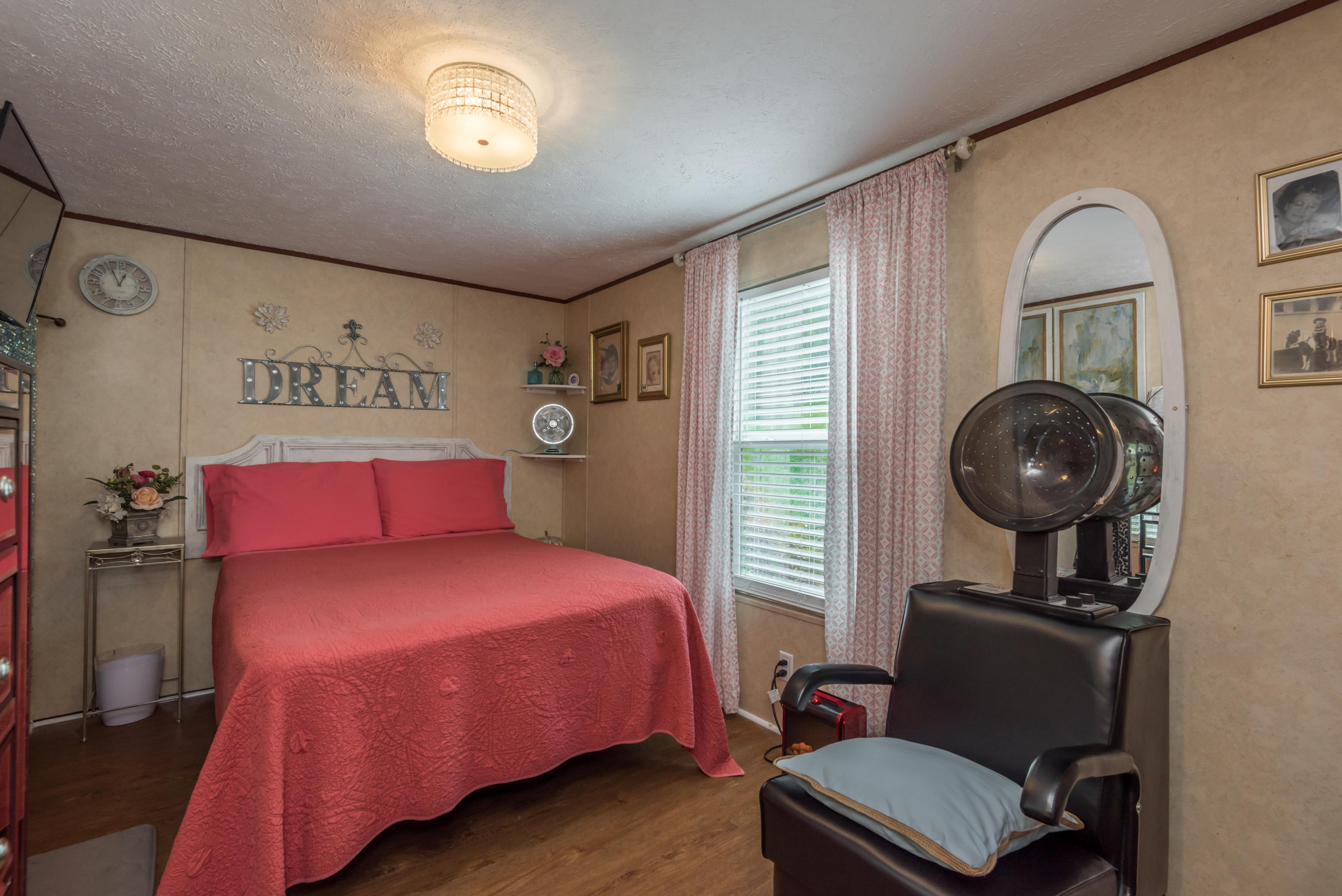 739 Laurel Road Clinton, TN 37716 - Photo 19 of 28 739LaurelRd