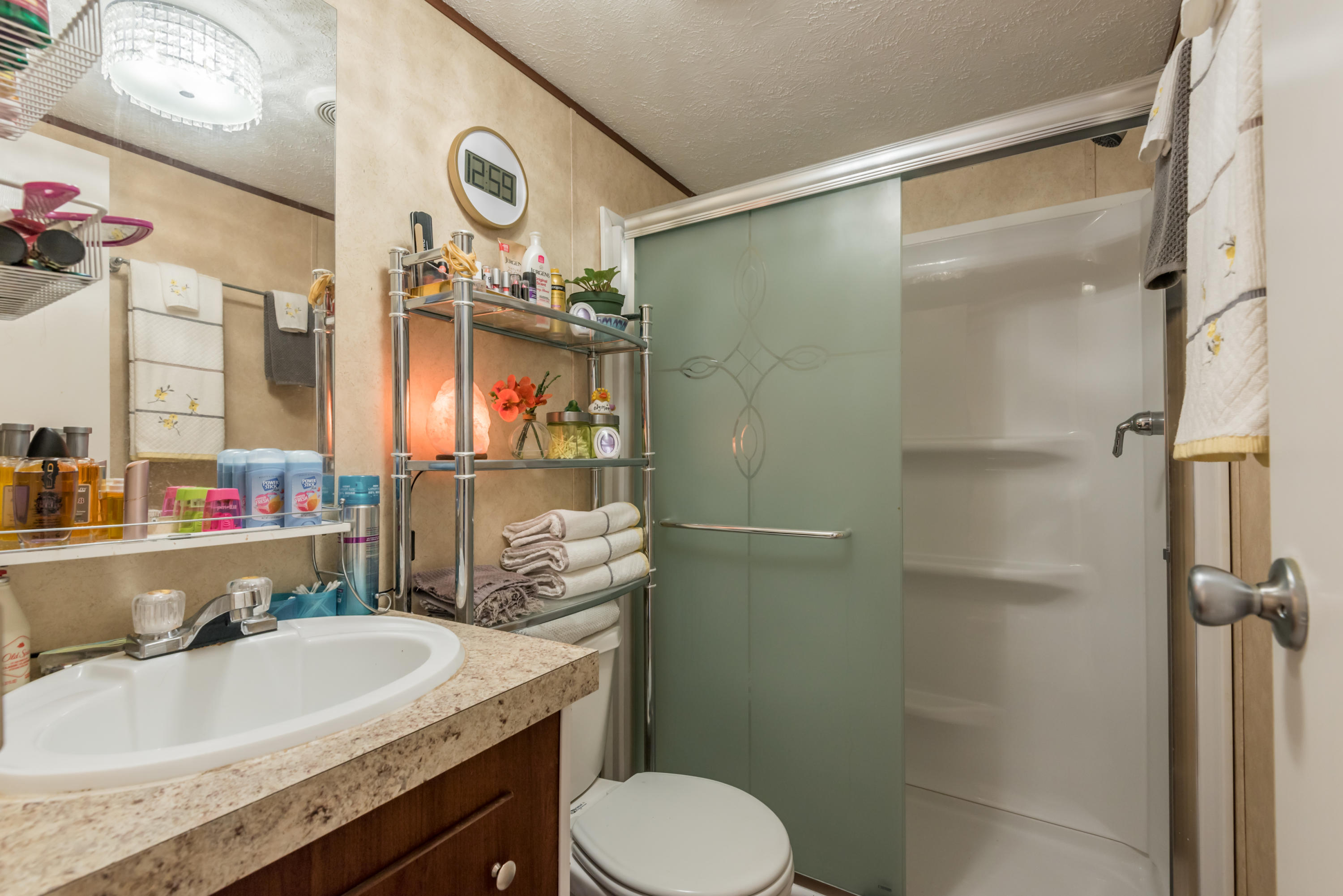 739 Laurel Road Clinton, TN 37716 - Photo 20 of 28 739LaurelRd-3