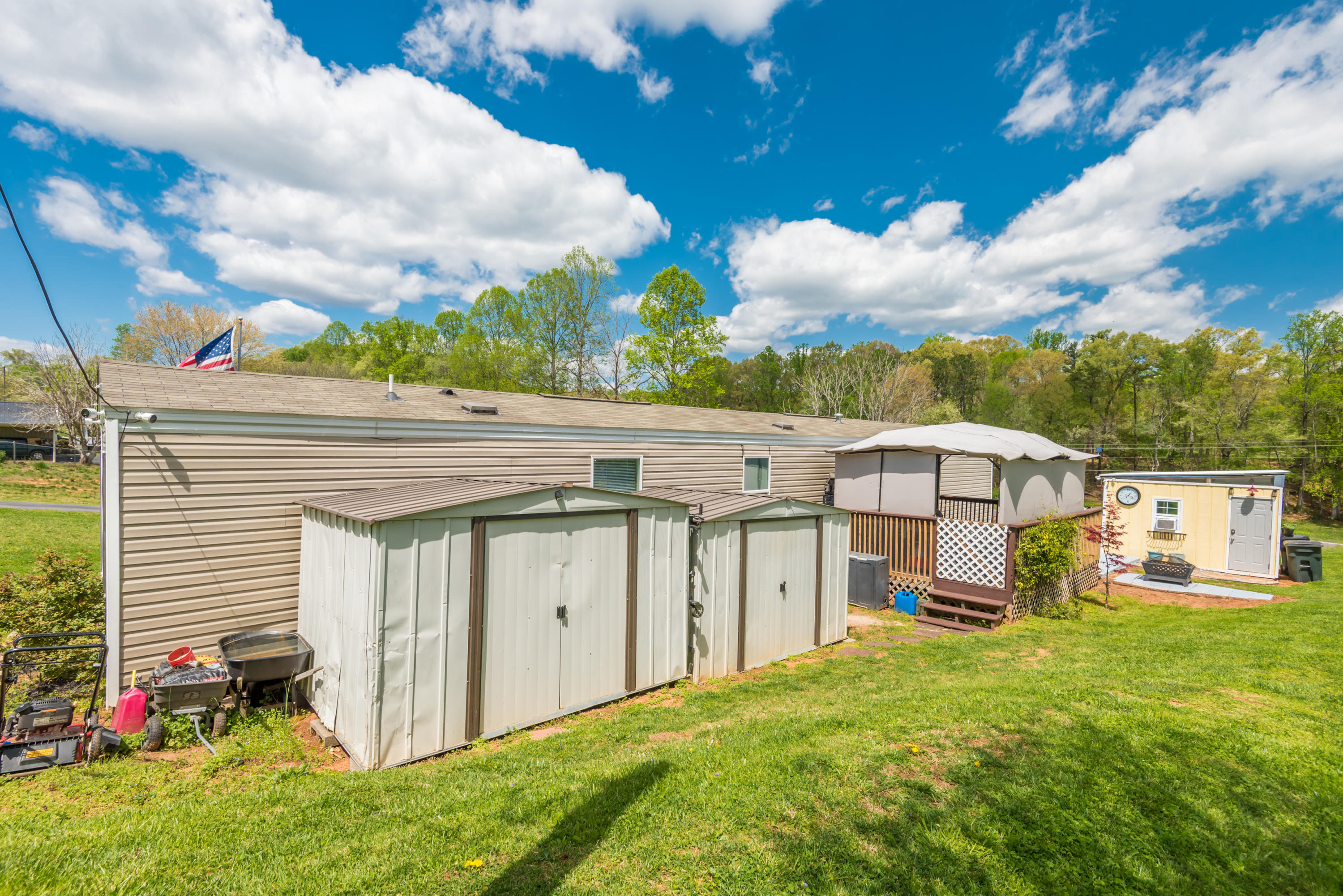 739 Laurel Road Clinton, TN 37716 - Photo 25 of 28 739LaurelRd-24