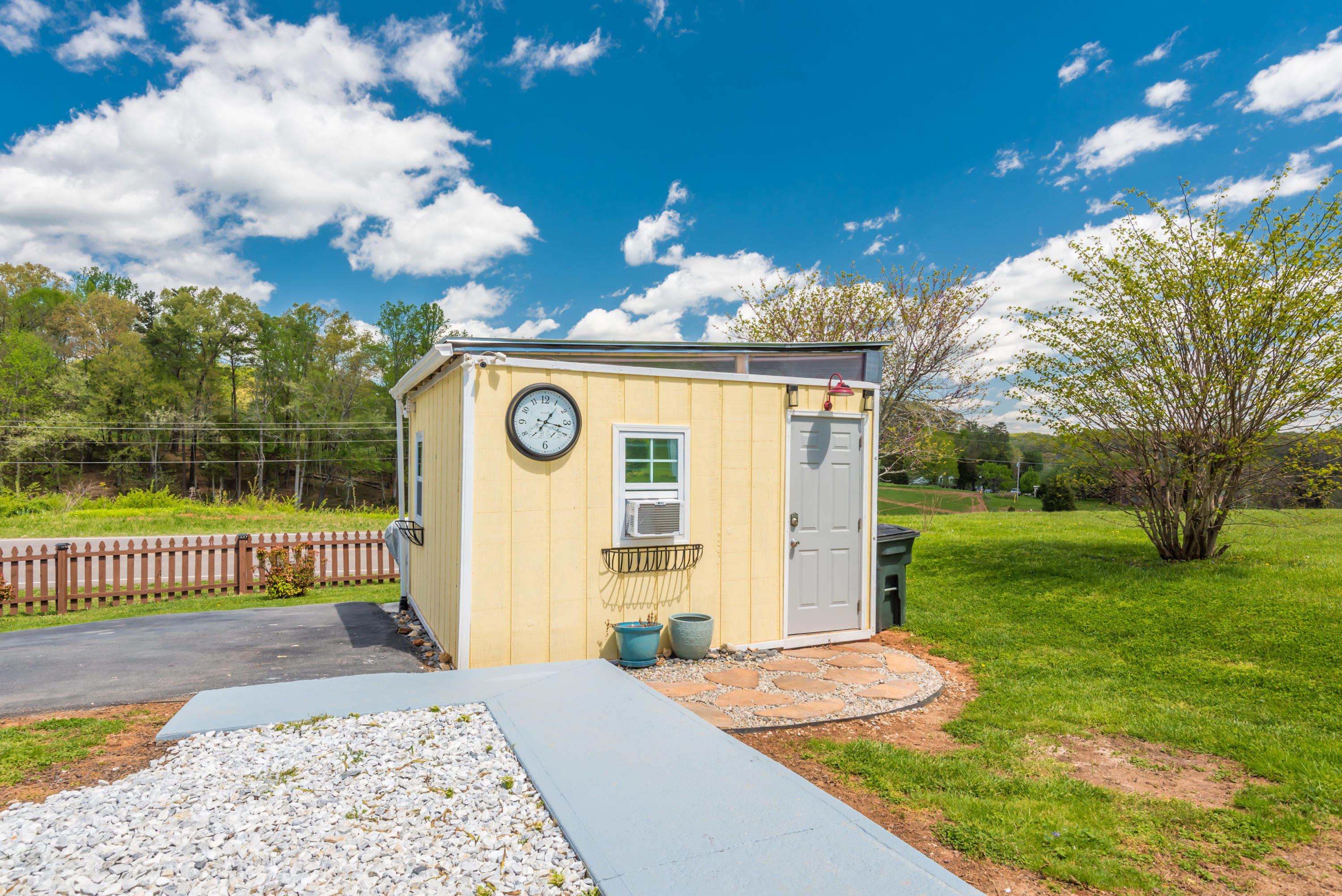 739 Laurel Road Clinton, TN 37716 - Photo 26 of 28 739LaurelRd-22