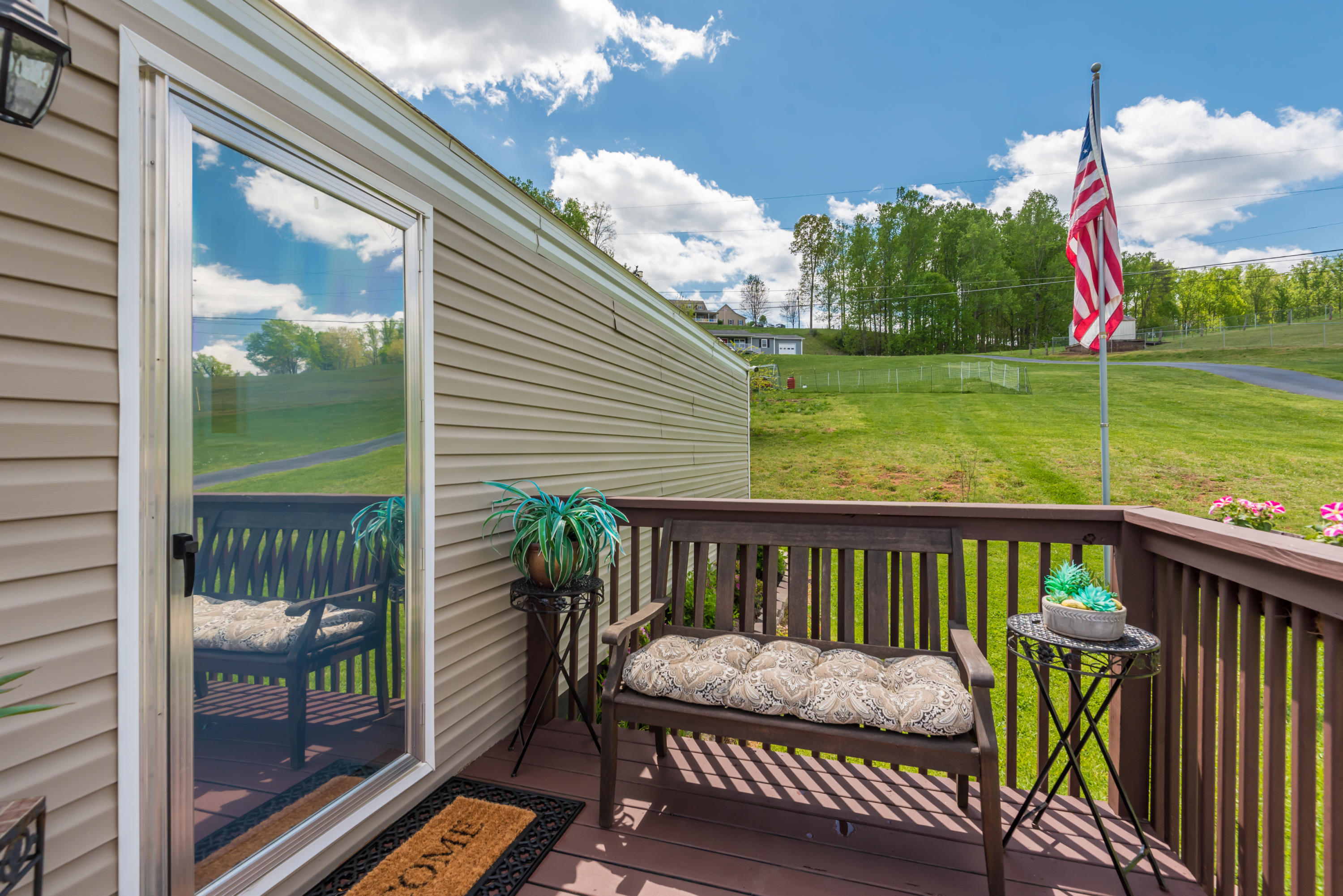 739 Laurel Road Clinton, TN 37716 - Photo 7 of 28 739LaurelRd-17