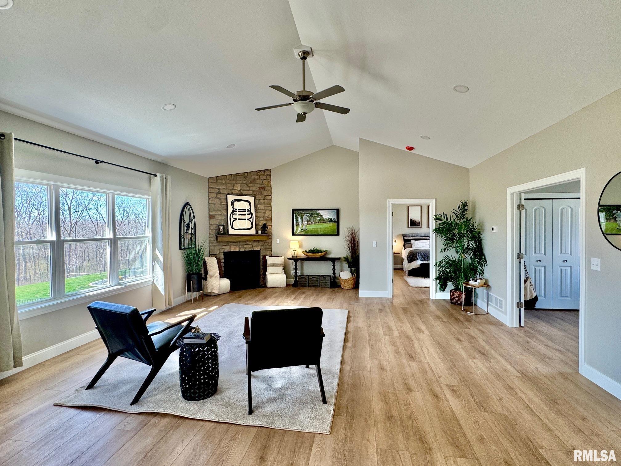 107 Samuel Court Washington, IL 61571 - Photo 12 of 53 Gallery Image 12