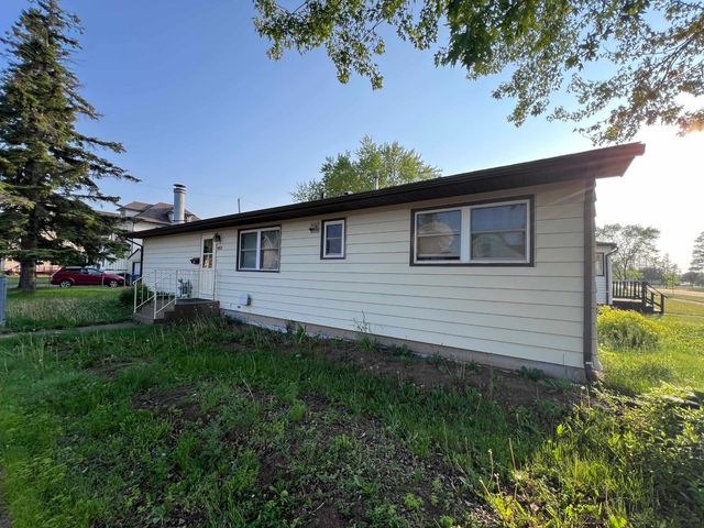 $210,000 | 5803 John Avenue, Superior, WI 54880