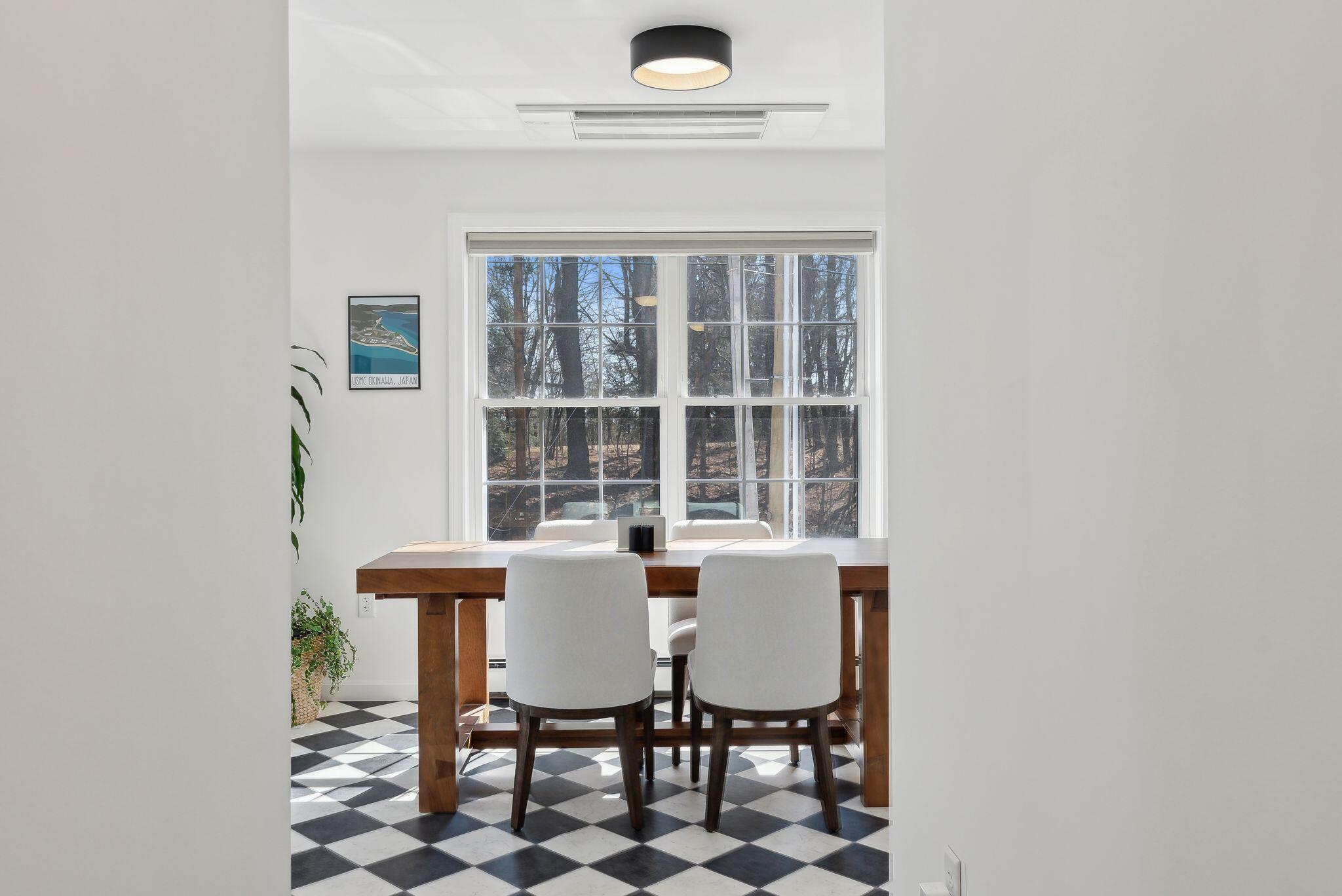 49 Frost Street Portland, ME 04102 - Photo 5 of 51 14_DSC02811