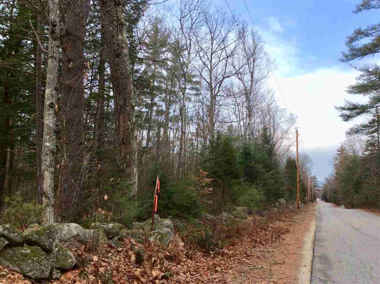 14-a Rd Stow Me 04037 Road, Unit 14A Stow, ME 04037 - Photo 1 of 5 Gallery Image 1