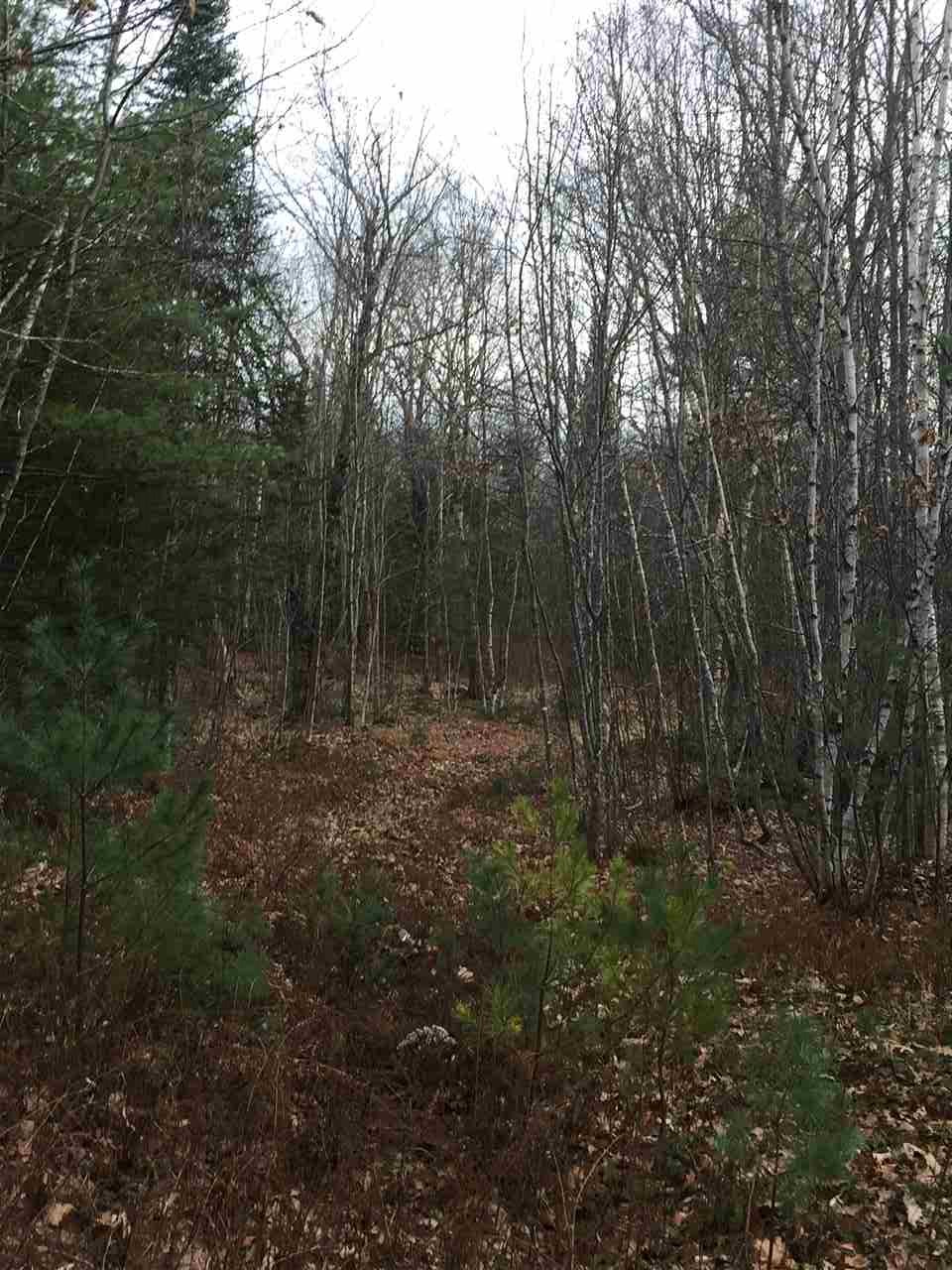 14-a Rd Stow Me 04037 Road, Unit 14A Stow, ME 04037 - Photo 2 of 5 Gallery Image 2