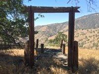 0 Woodbine Road Tehachapi, CA 93561 - Photo 9 of 10 Gallery Image 9