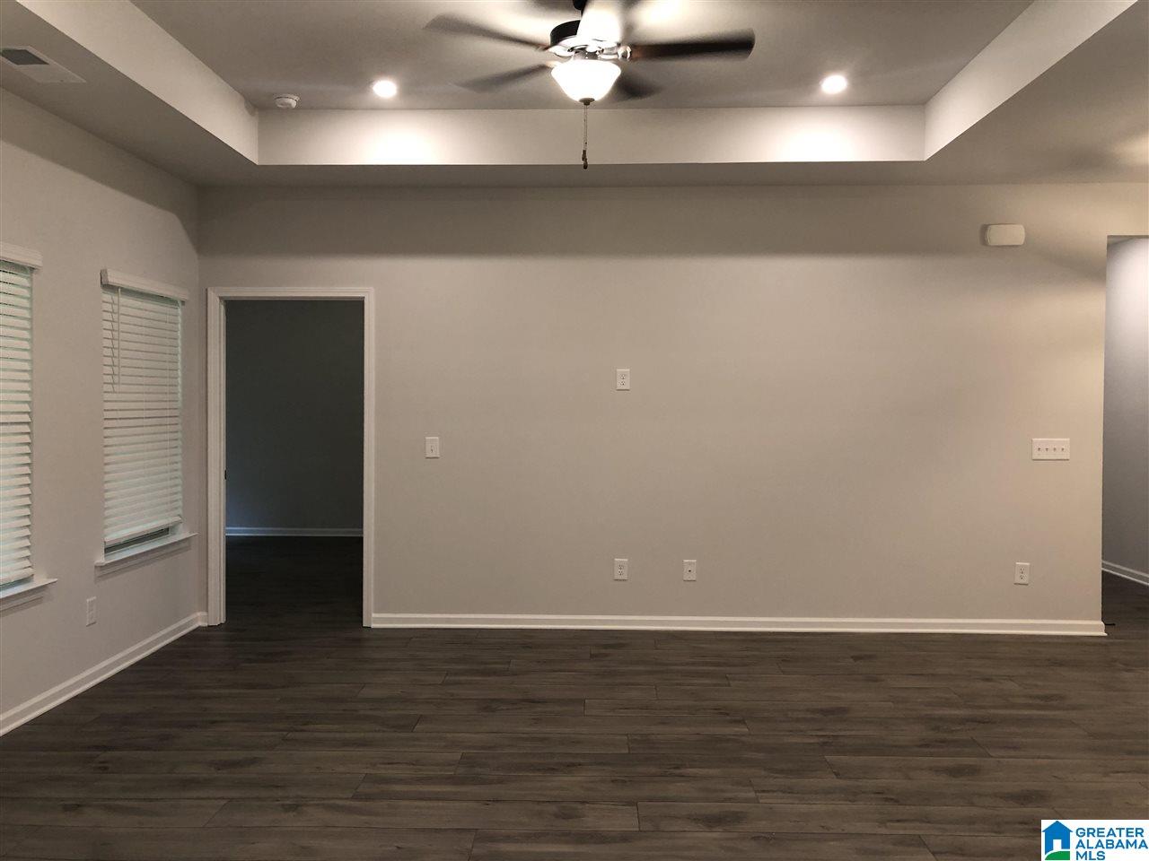 390 Country Side Circle Calera, AL 35040 - Photo 6 of 15
