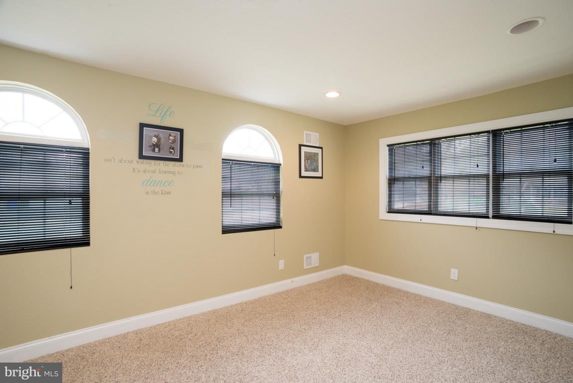 1123 Hamlin Road Waldorf, MD 20602 - Photo 14 of 30 Gallery Image 14