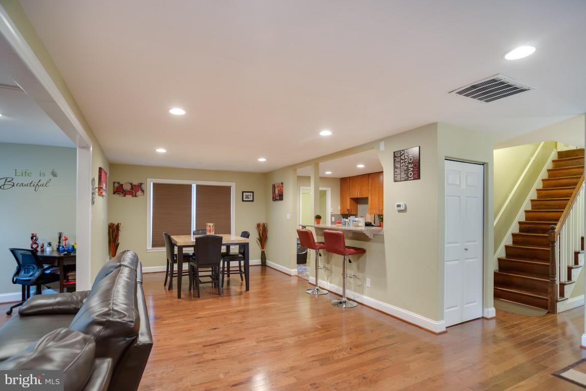 1123 Hamlin Road Waldorf, MD 20602 - Photo 3 of 30 Gallery Image 3
