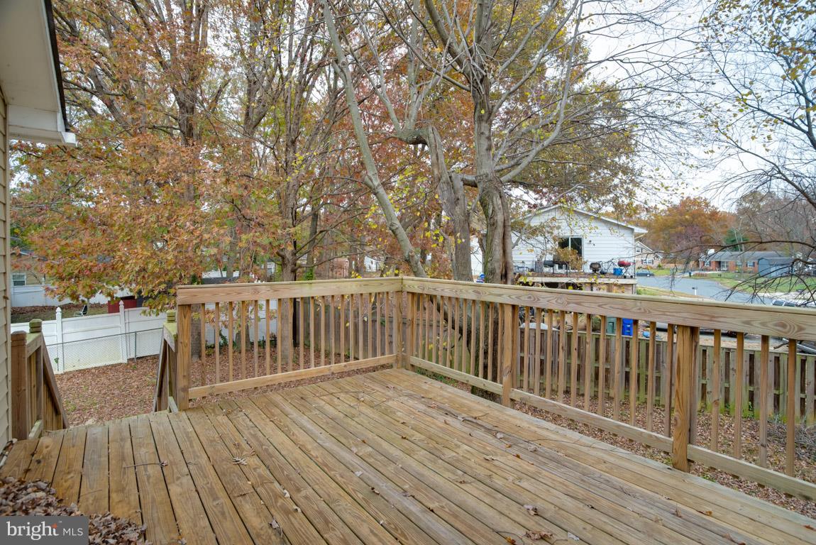 1123 Hamlin Road Waldorf, MD 20602 - Photo 21 of 30 Gallery Image 21