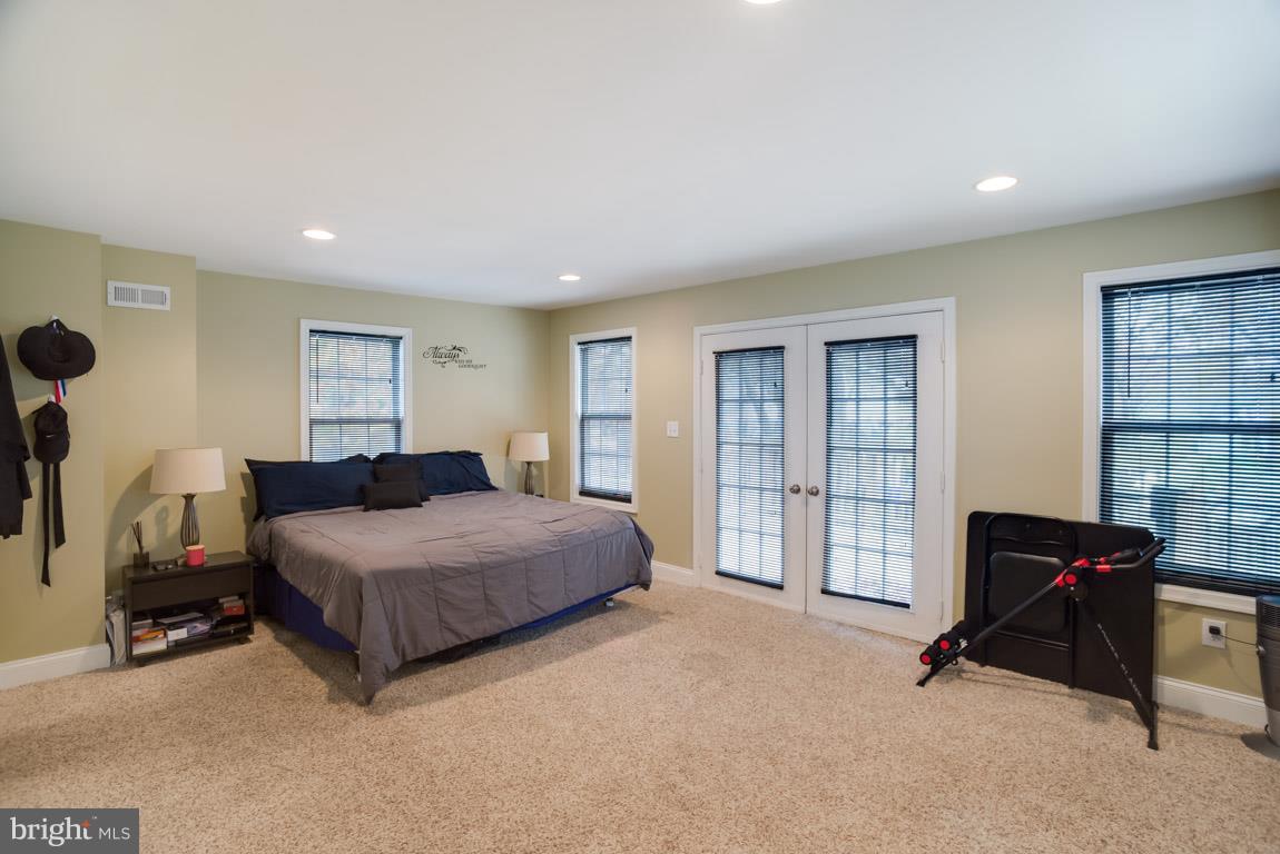 1123 Hamlin Road Waldorf, MD 20602 - Photo 22 of 30 Gallery Image 22