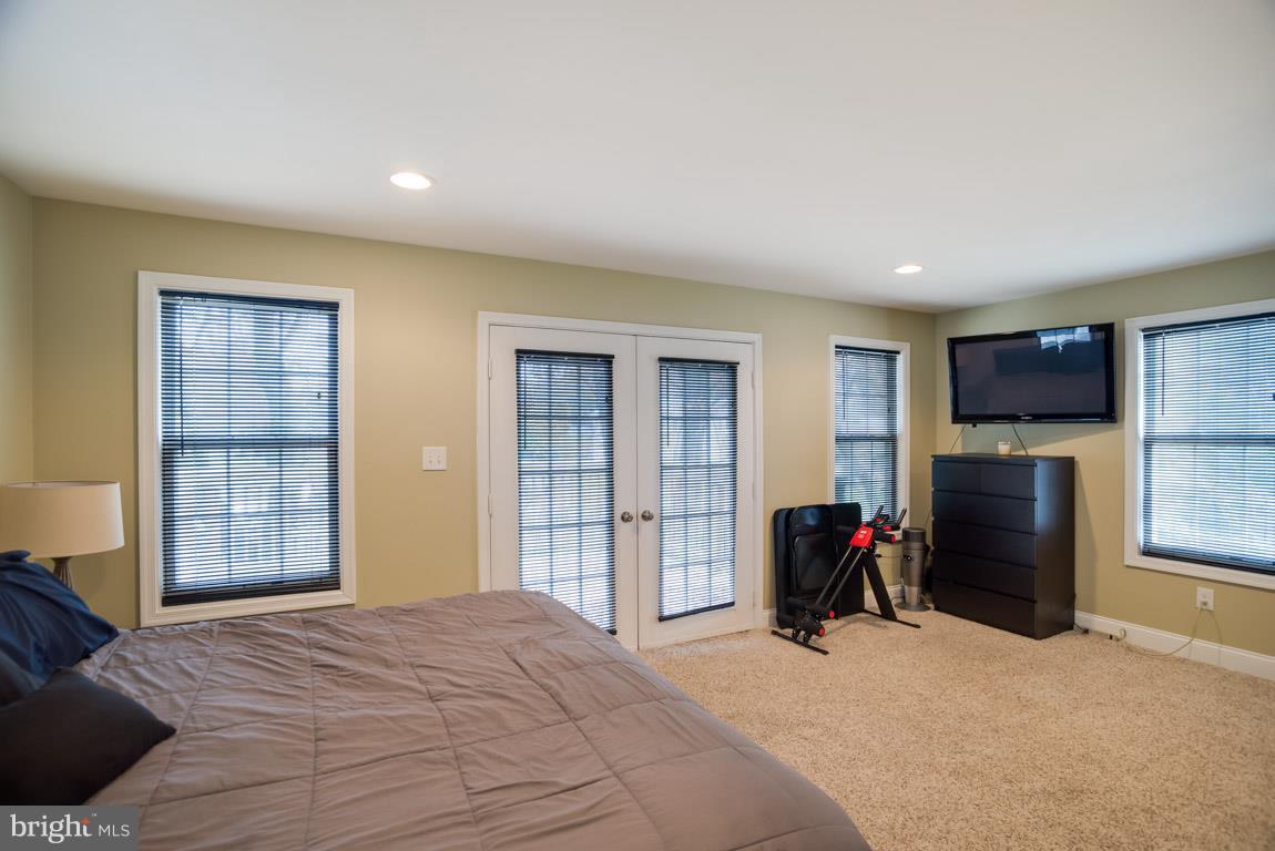 1123 Hamlin Road Waldorf, MD 20602 - Photo 23 of 30 Gallery Image 23