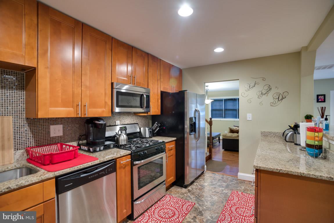 1123 Hamlin Road Waldorf, MD 20602 - Photo 5 of 30 Gallery Image 5