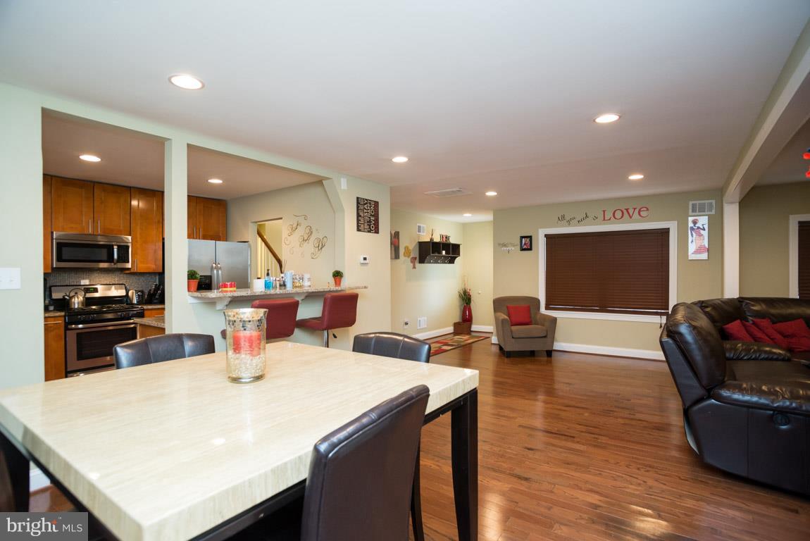 1123 Hamlin Road Waldorf, MD 20602 - Photo 7 of 30 Gallery Image 7