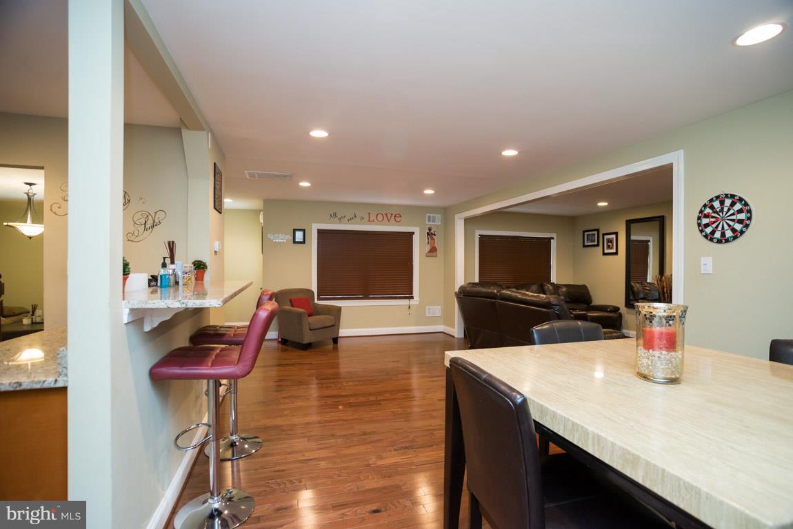 1123 Hamlin Road Waldorf, MD 20602 - Photo 8 of 30 Gallery Image 8