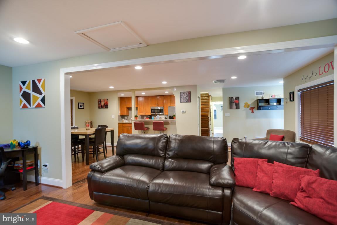 1123 Hamlin Road Waldorf, MD 20602 - Photo 9 of 30 Gallery Image 9