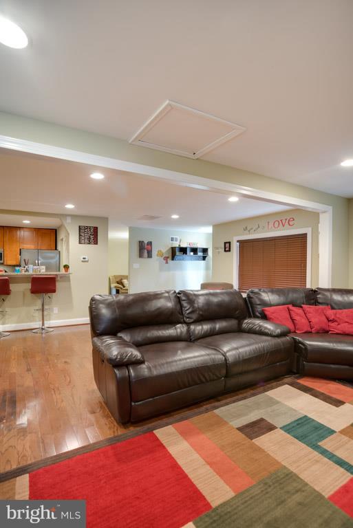 1123 Hamlin Road Waldorf, MD 20602 - Photo 10 of 30 Gallery Image 10