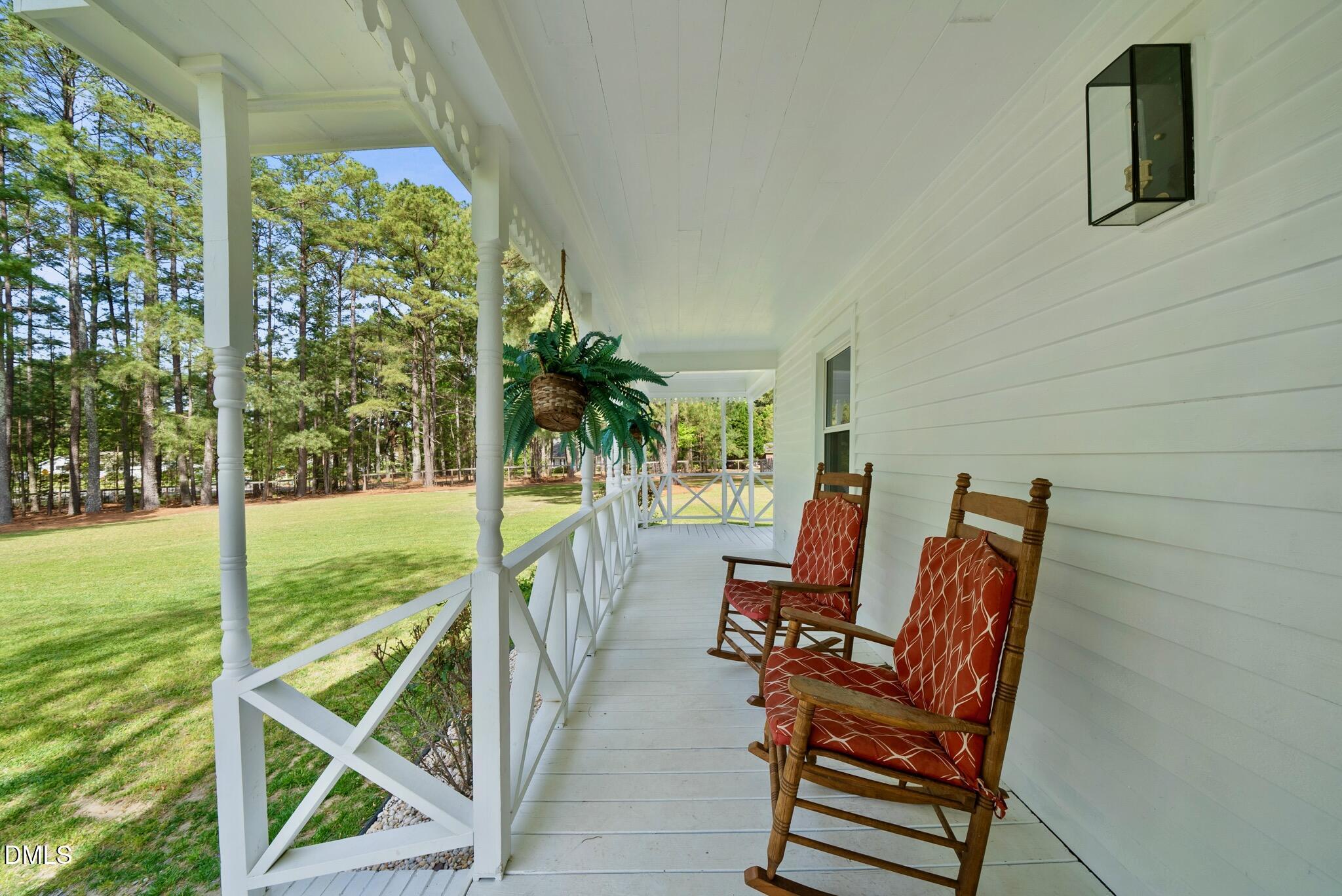 1505 Pendergrass Road Sanford, NC 27330 - Photo 8 of 66 15