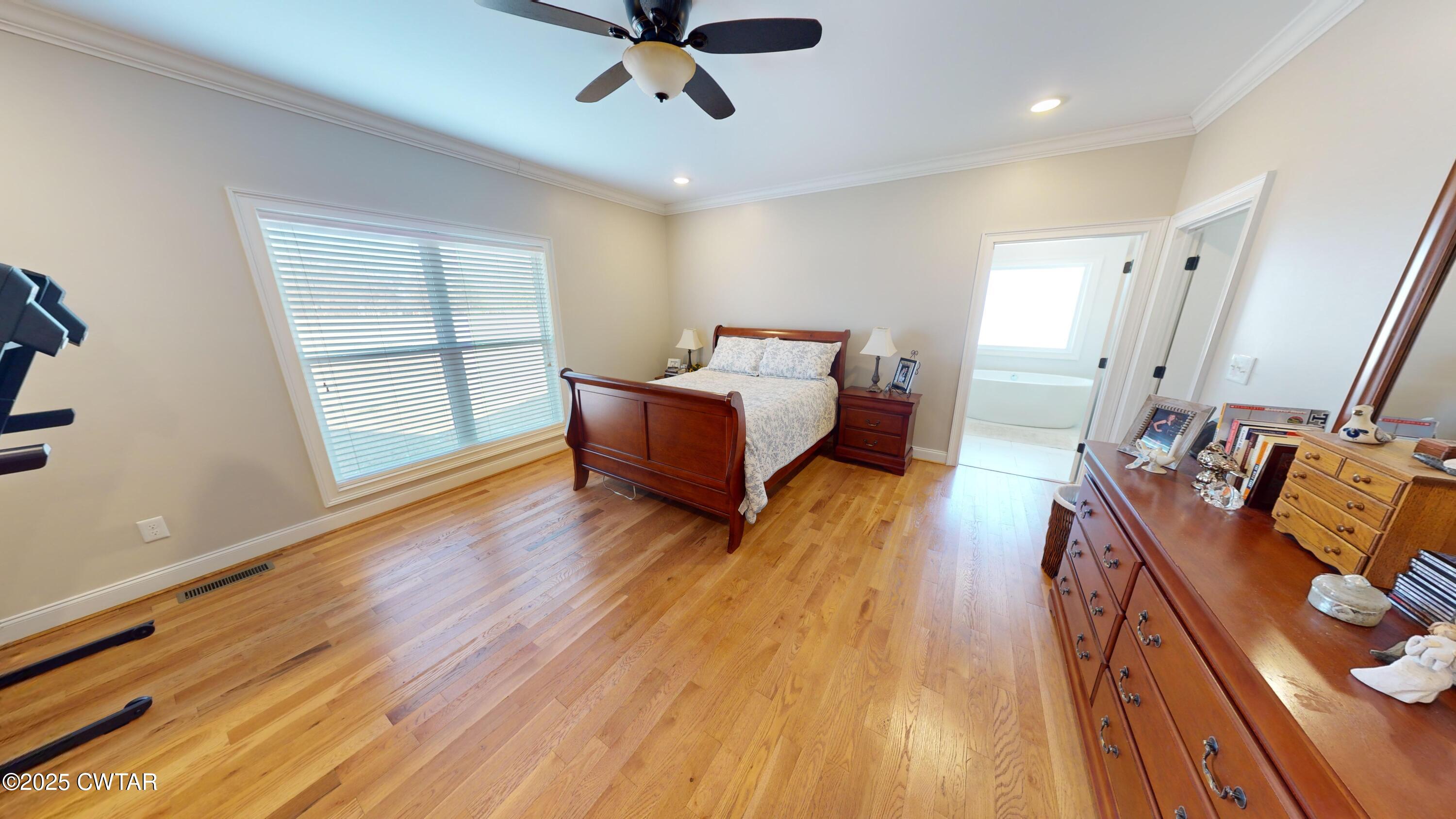 180 Anderson Road Dyersburg, TN 38024 - Photo 16 of 36 180-Anderson-Rd-01152025_150531