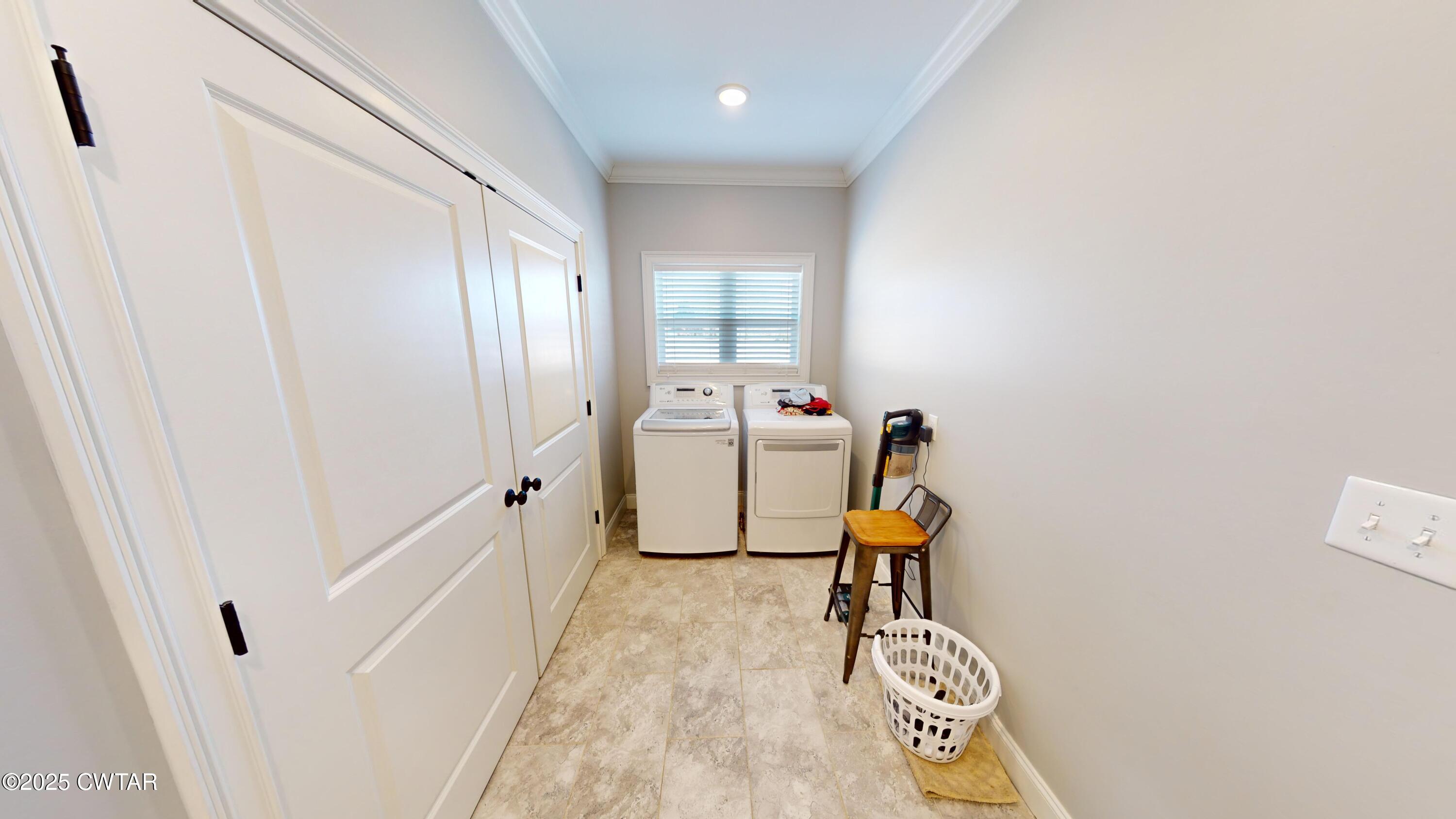 180 Anderson Road Dyersburg, TN 38024 - Photo 23 of 36 180-Anderson-Rd-01152025_150857