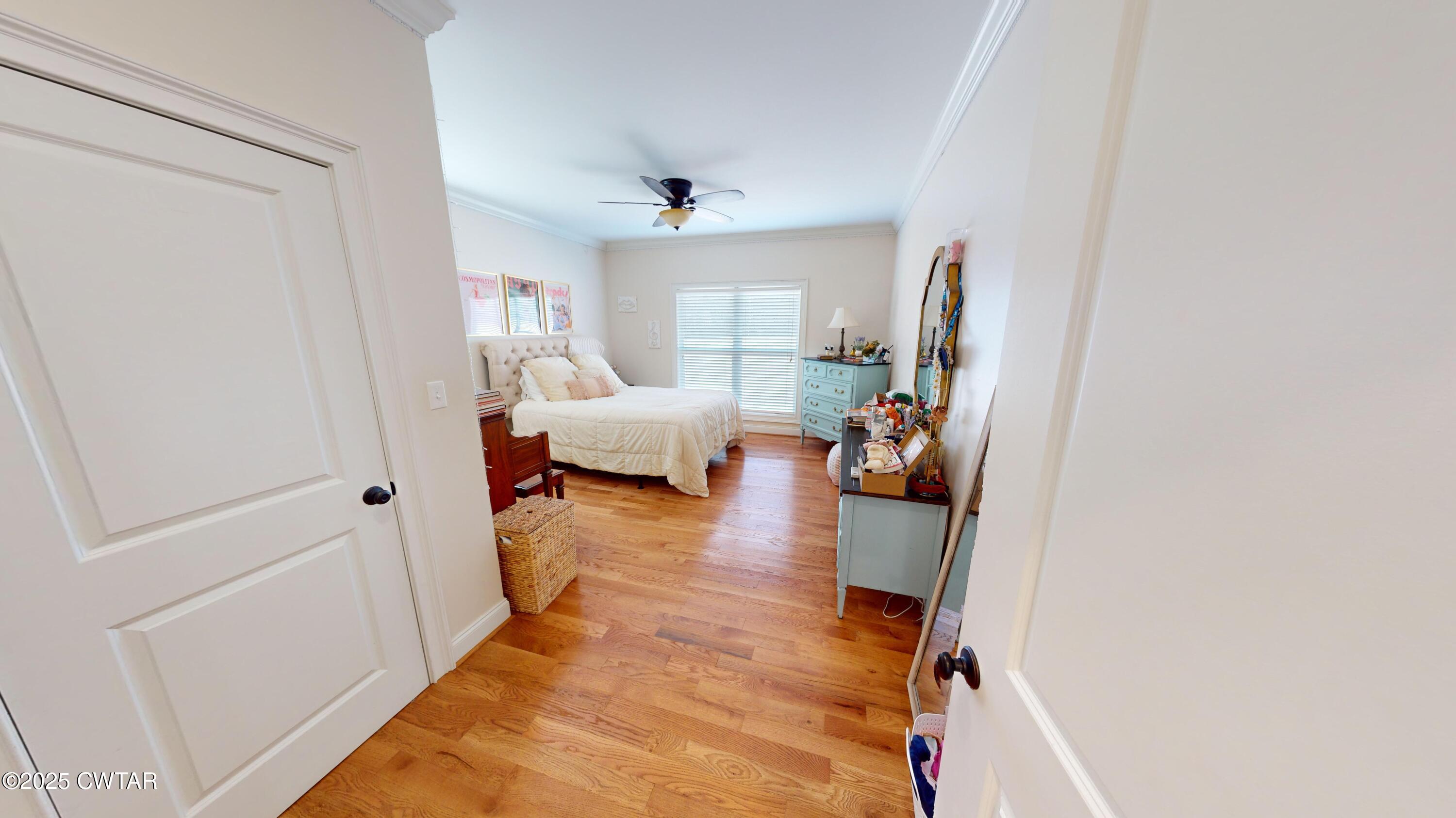 180 Anderson Road Dyersburg, TN 38024 - Photo 28 of 36 180-Anderson-Rd-01152025_151354