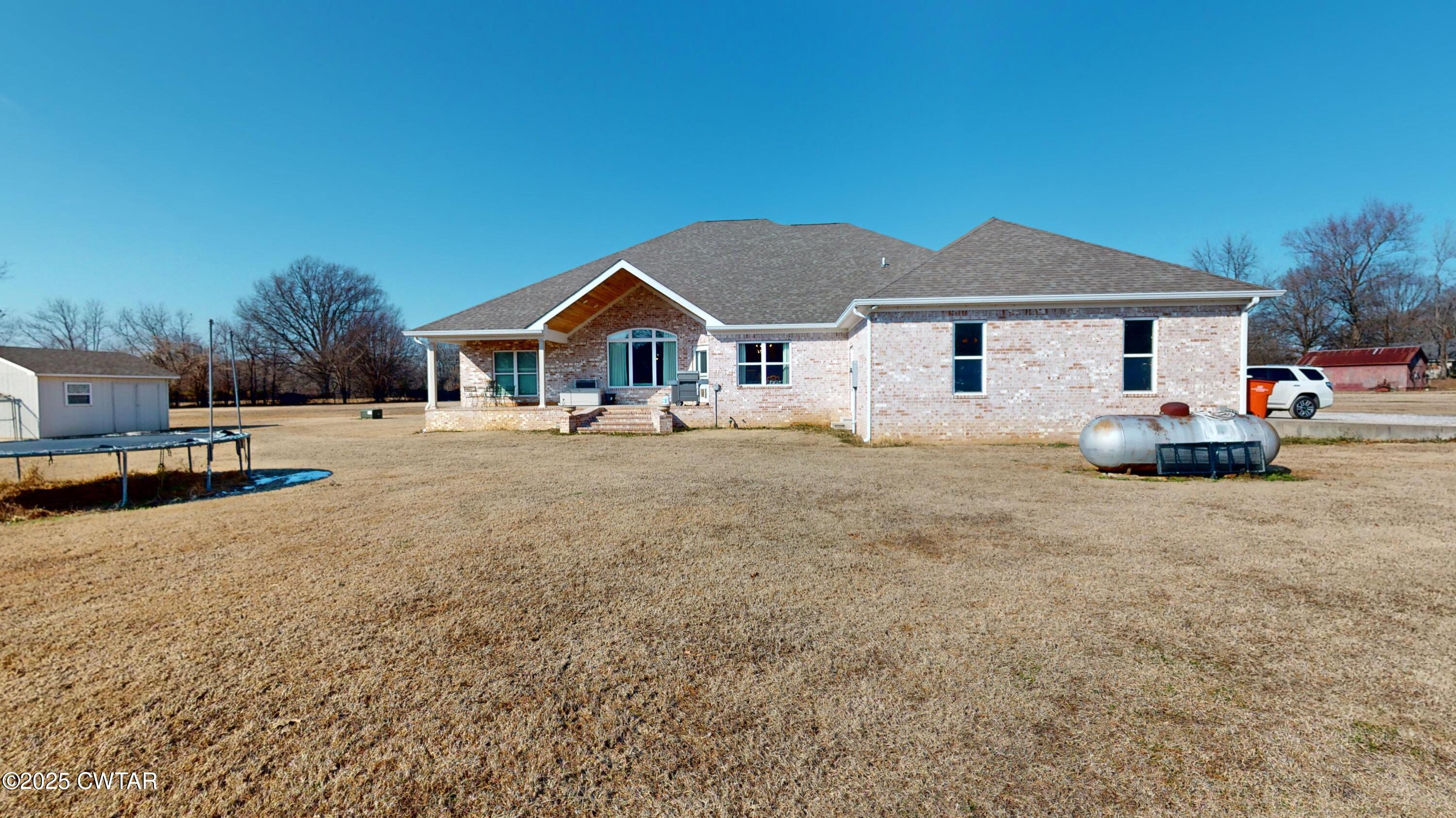 180 Anderson Road Dyersburg, TN 38024 - Photo 31 of 36 180-Anderson-Rd-01152025_151614