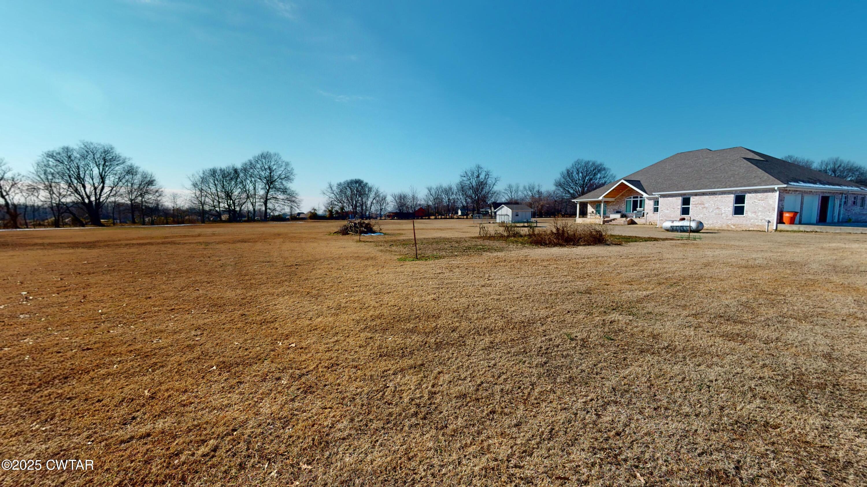180 Anderson Road Dyersburg, TN 38024 - Photo 32 of 36 180-Anderson-Rd-01152025_151544