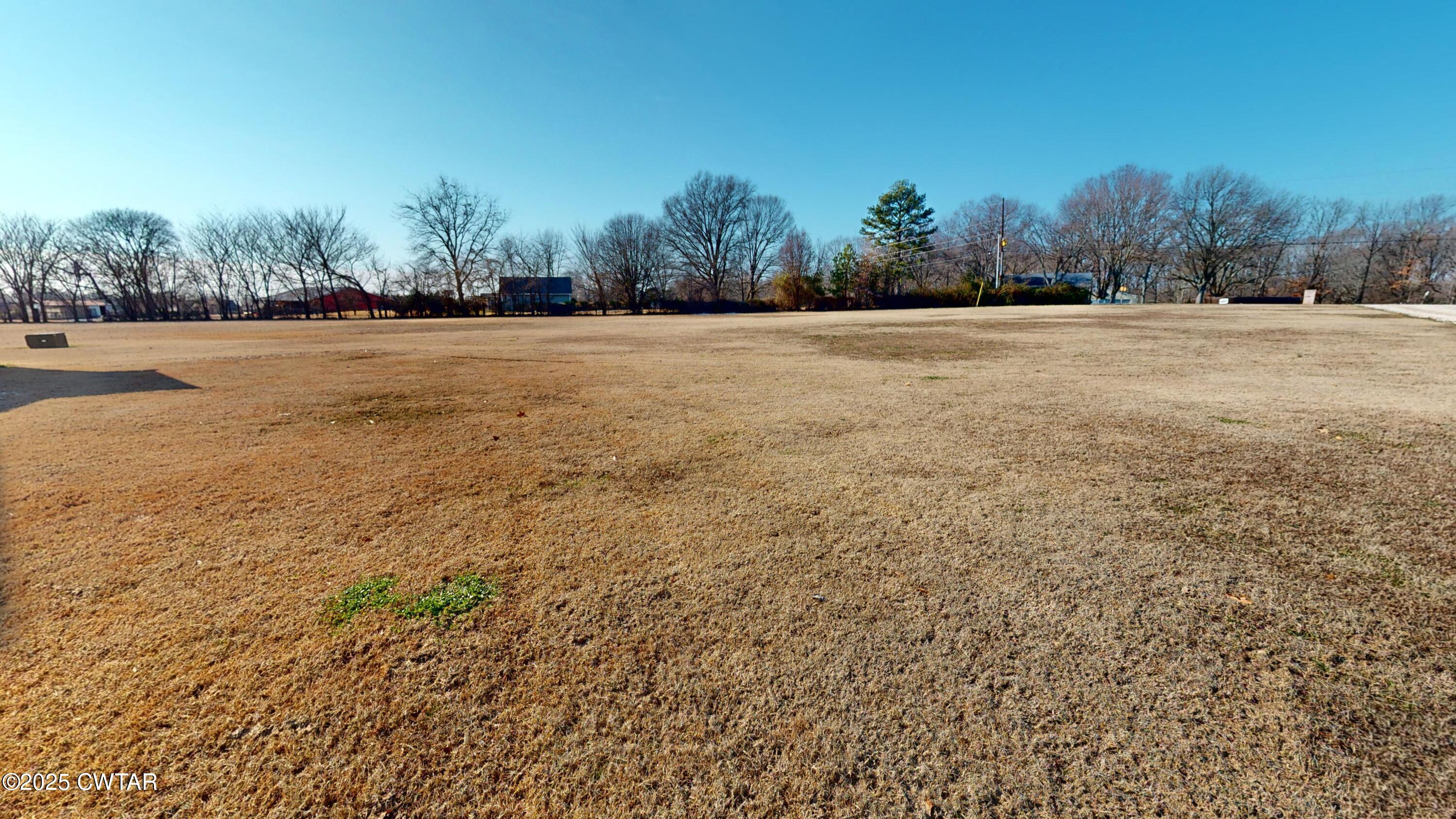 180 Anderson Road Dyersburg, TN 38024 - Photo 35 of 36 180-Anderson-Rd-01152025_151749