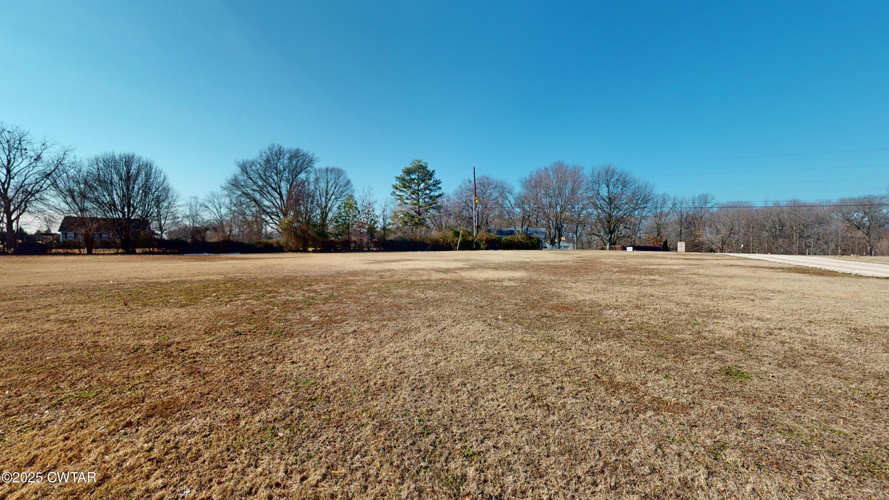 180 Anderson Road Dyersburg, TN 38024 - Photo 36 of 36 180-Anderson-Rd-01152025_151836