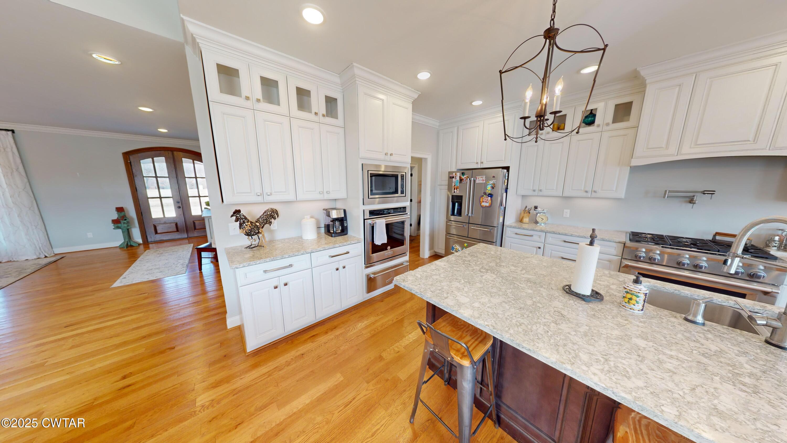 180 Anderson Road Dyersburg, TN 38024 - Photo 8 of 36 180-Anderson-Rd-01152025_150059