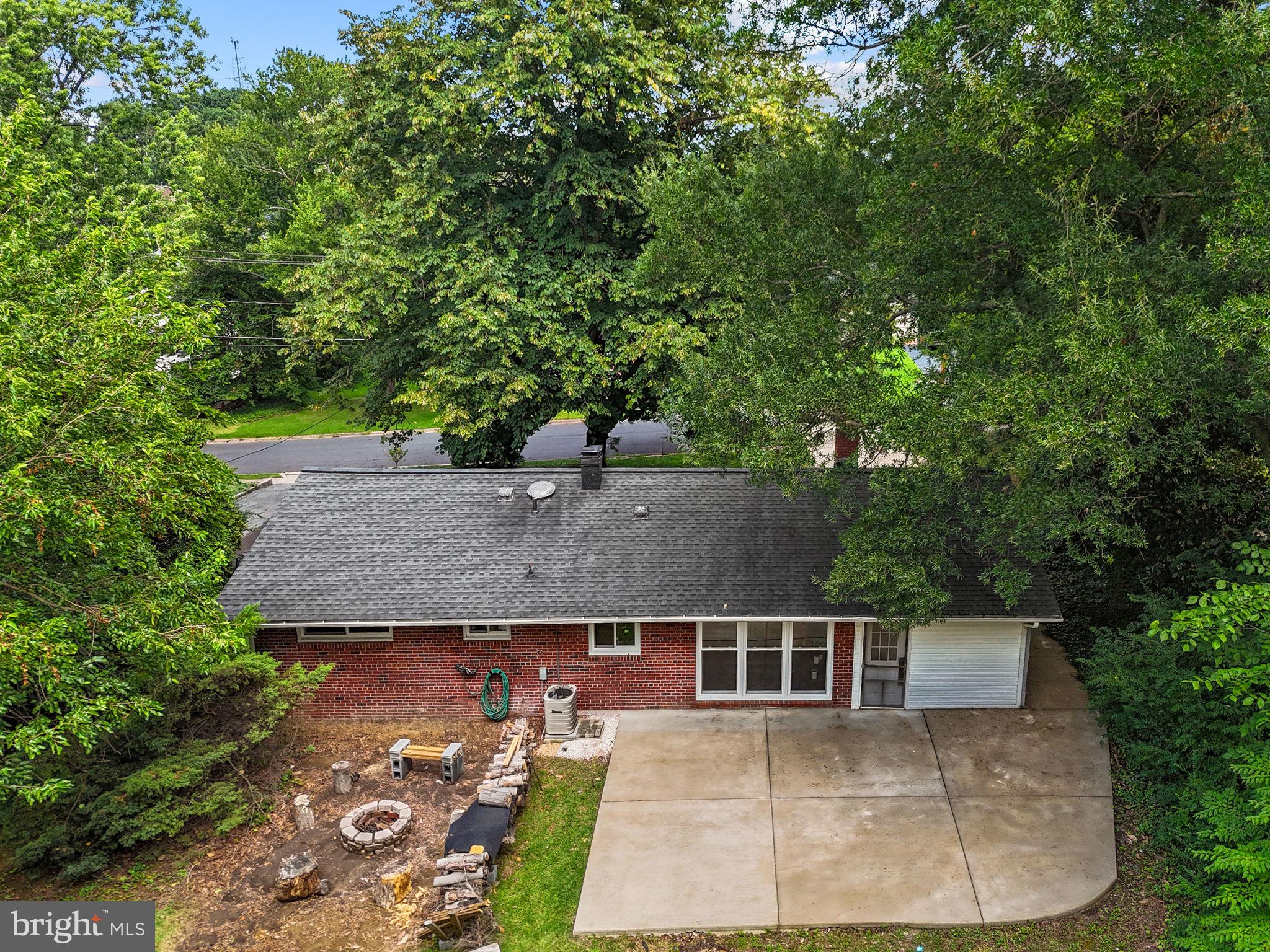 6216 Climbhill Road Alexandria, VA 22310 - Photo 46 of 52 Gallery Image 46