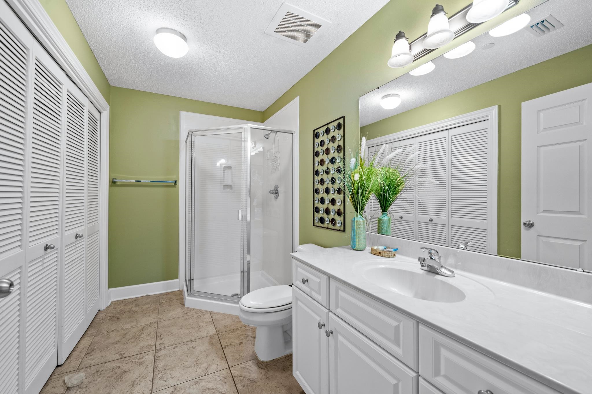 23972 Perdido Beach Boulevard, Unit 2402 Orange Beach, AL 36561 - Photo 17 of 36