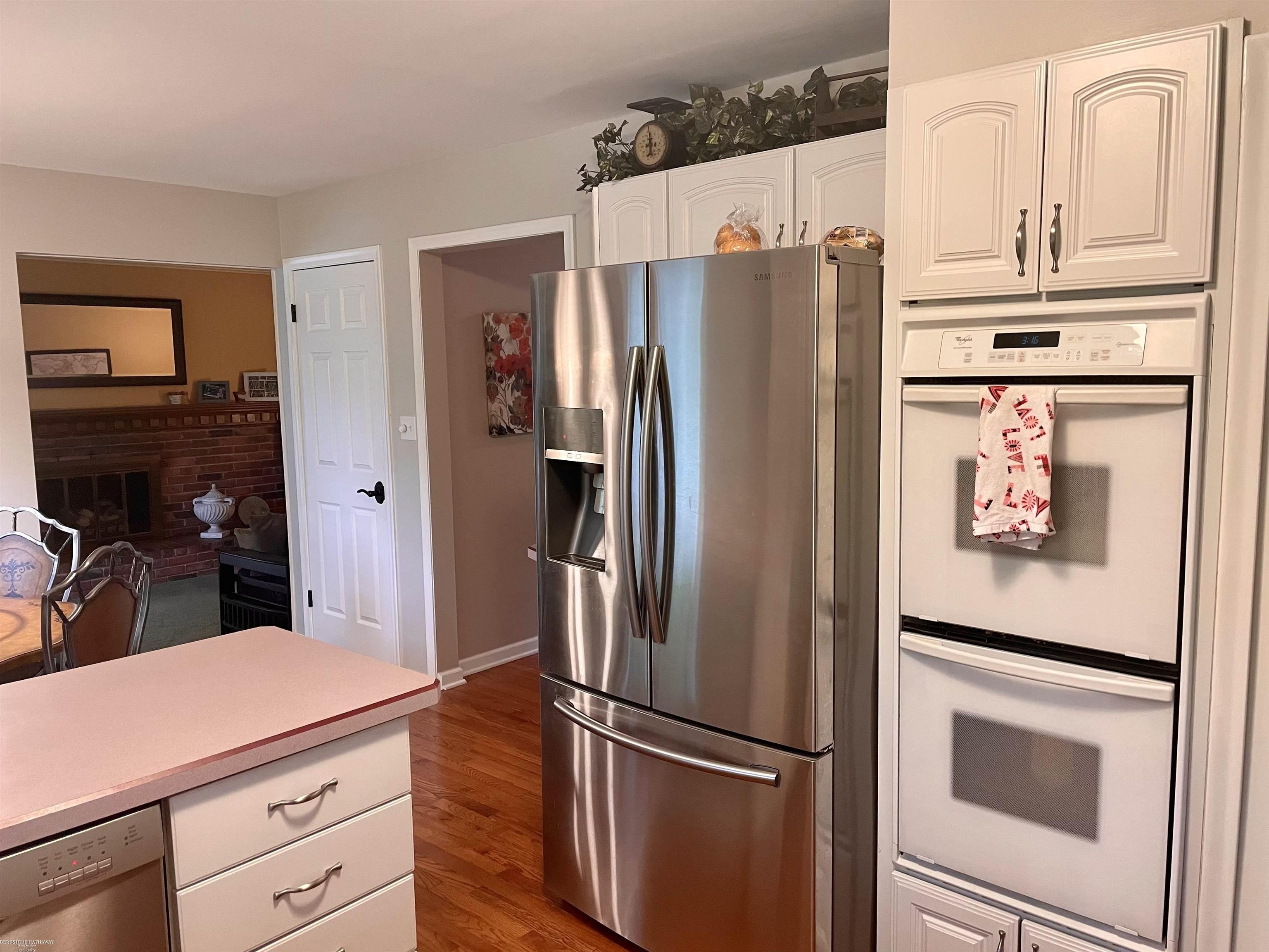 972 Croydon Road Rochester Hills, MI 48309 - Photo 9 of 27