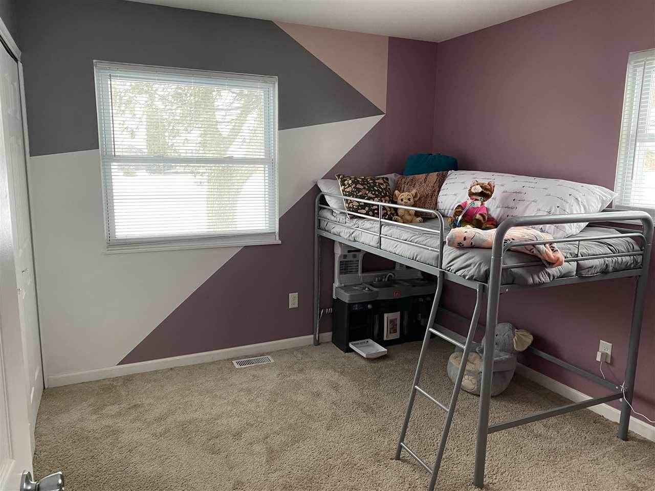 14119 Elms Road Montrose, MI 48457 - Photo 8 of 18 50034008-7.JPG