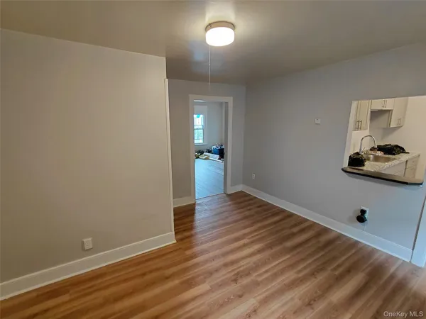$1,550 | 87 West Pierpont Street, Unit 4, Kingston, NY 12401