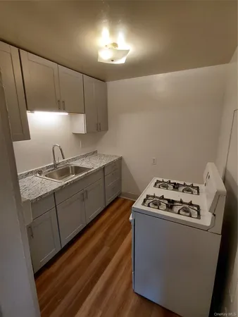 $1,550 | 87 West Pierpont Street, Unit 4, Kingston, NY 12401