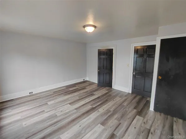 $1,550 | 87 West Pierpont Street, Unit 4, Kingston, NY 12401
