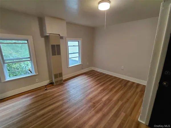 $1,550 | 87 West Pierpont Street, Unit 4, Kingston, NY 12401