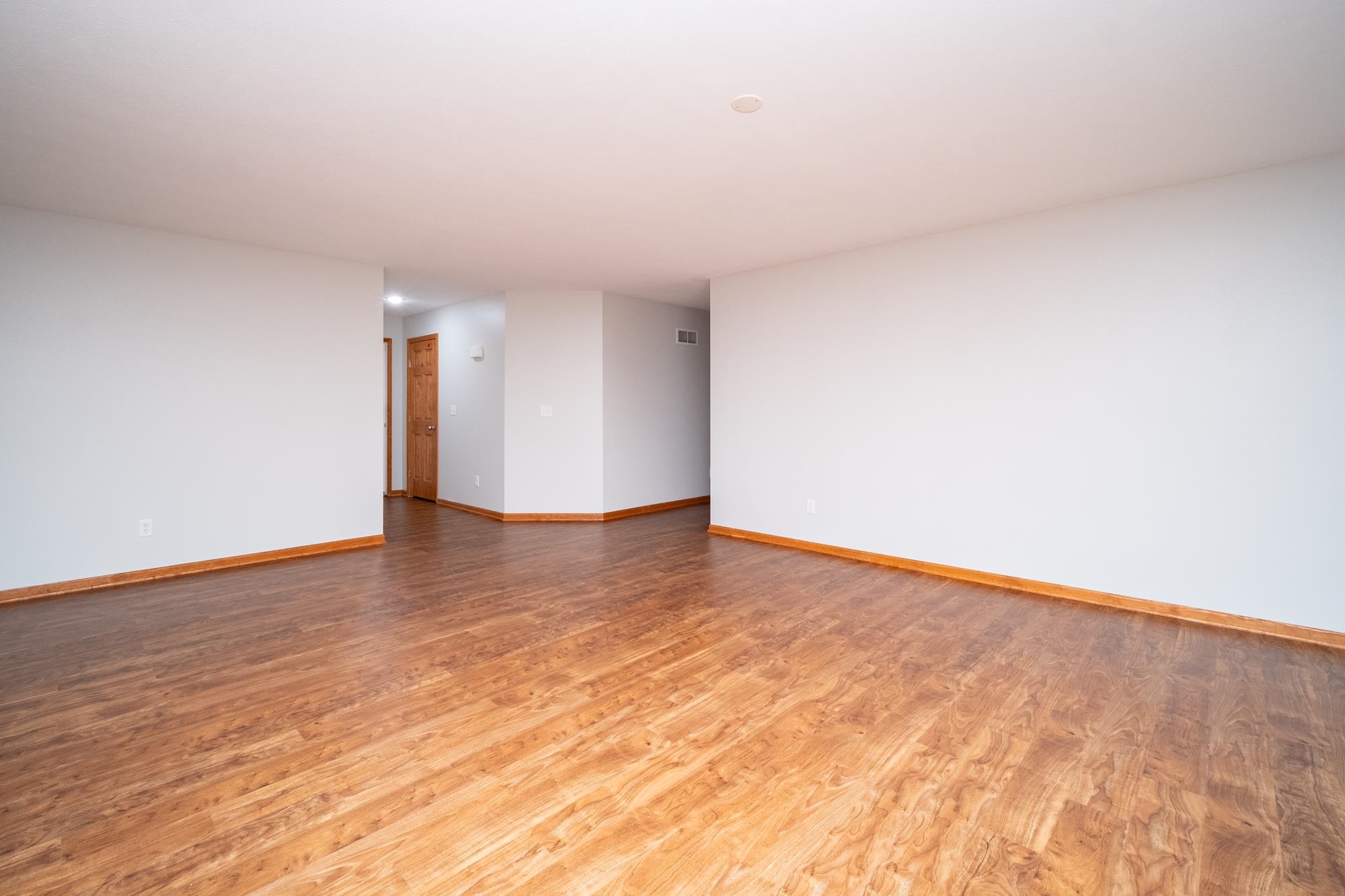 6916 Tupelo Road Loves Park, IL 61111 - Photo 4 of 22 Gallery Image 4