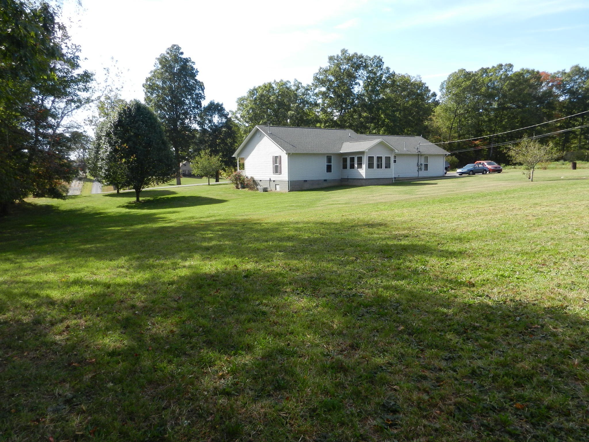511 Cooper Lake Road Oneida, TN 37841 - Photo 19 of 22 Gallery Image 19