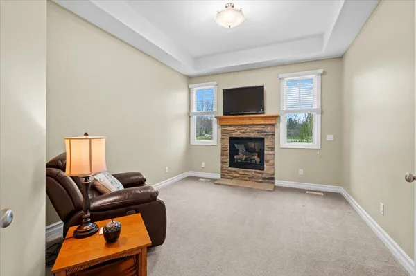 $649,000 | 11551 Wellington Court, Stanwood, MI 49346