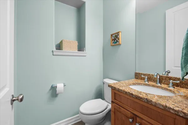$649,000 | 11551 Wellington Court, Stanwood, MI 49346