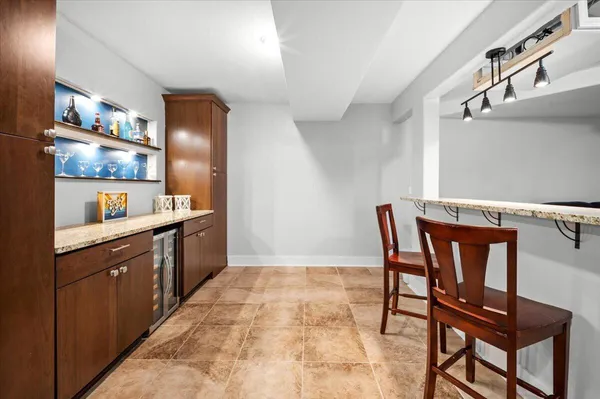 $649,000 | 11551 Wellington Court, Stanwood, MI 49346